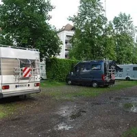 camping-meran-campeggio-di-merano-meran-merano-j0wgq