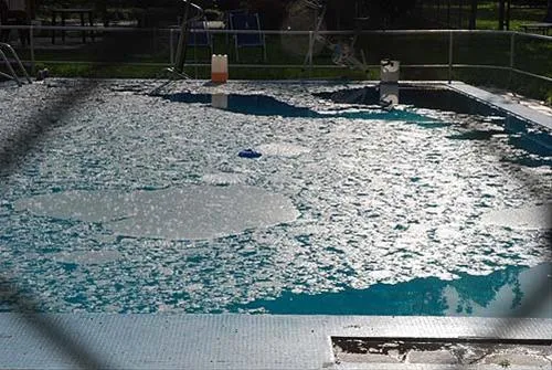 camping-meran-campeggio-di-merano-meran-merano-ng563
