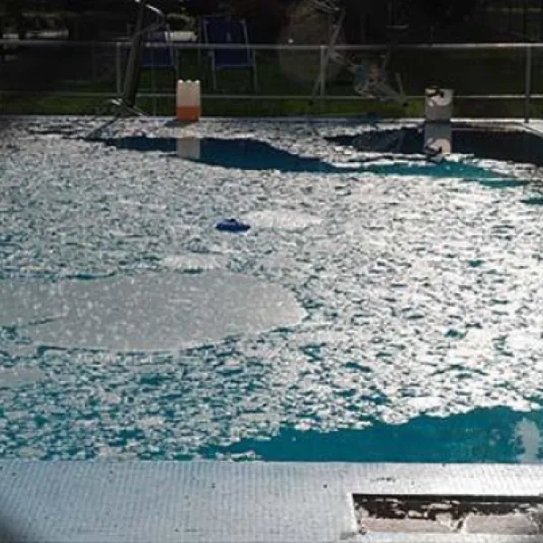 camping-meran-campeggio-di-merano-meran-merano-ng563