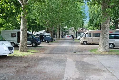 camping-meran-campeggio-di-merano-meran-merano-ojmmo