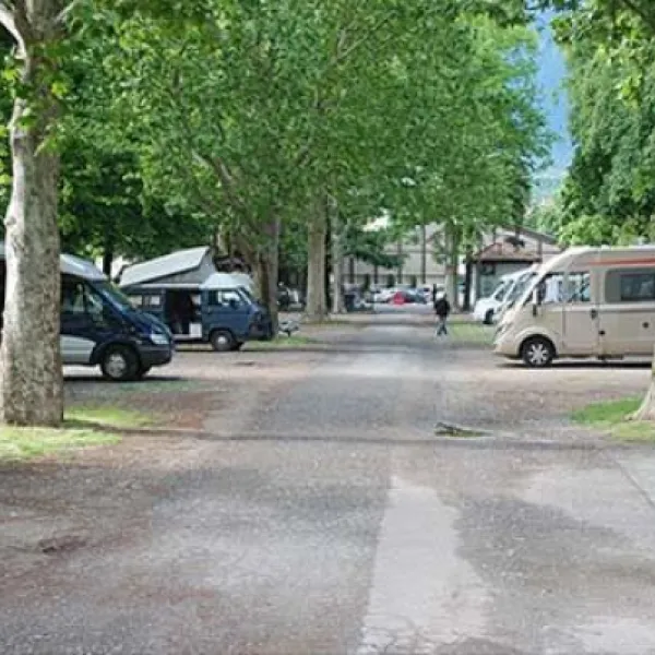 camping-meran-campeggio-di-merano-meran-merano-ojmmo
