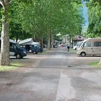 camping-meran-campeggio-di-merano-meran-merano-ojmmo