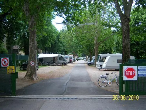 camping-meran-campeggio-di-merano-meran-merano-pxbxj