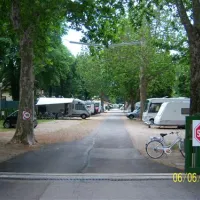 camping-meran-campeggio-di-merano-meran-merano-pxbxj