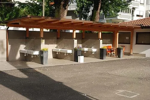 camping-meran-campeggio-di-merano-meran-merano-r7skf