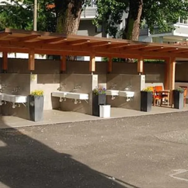 camping-meran-campeggio-di-merano-meran-merano-r7skf
