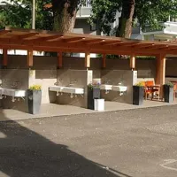 camping-meran-campeggio-di-merano-meran-merano-r7skf