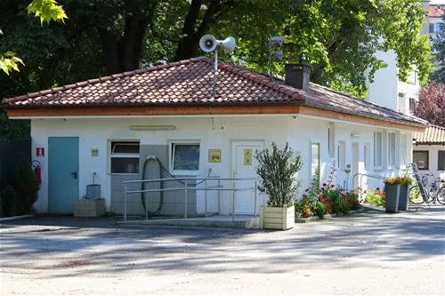 camping-meran-campeggio-di-merano-meran-merano-sskym