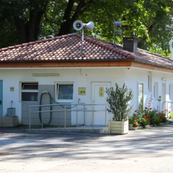 camping-meran-campeggio-di-merano-meran-merano-sskym