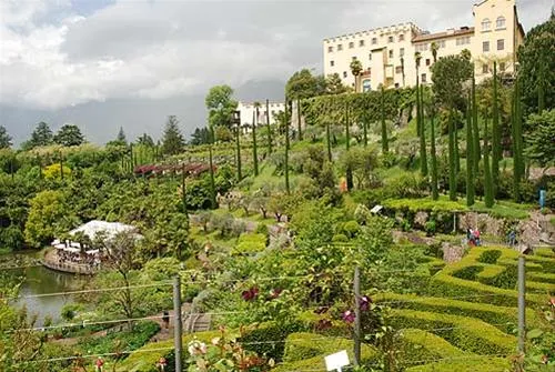 camping-meran-campeggio-di-merano-meran-merano-tiofn