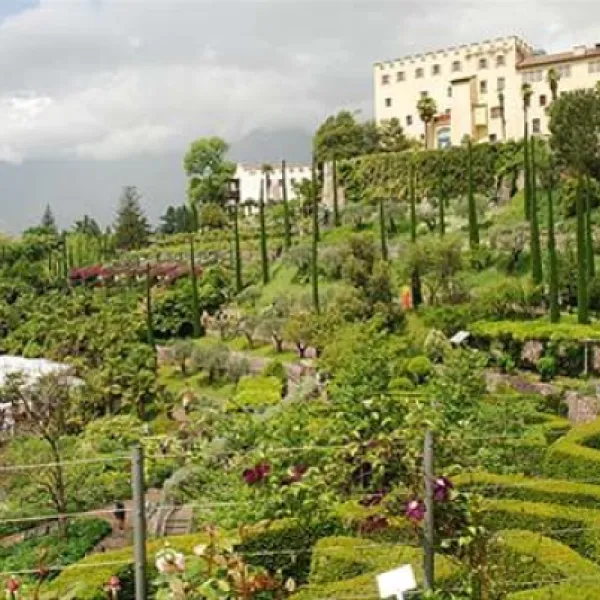 camping-meran-campeggio-di-merano-meran-merano-tiofn