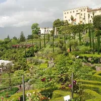 camping-meran-campeggio-di-merano-meran-merano-tiofn
