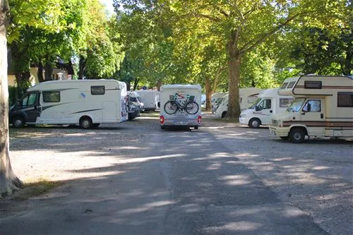 camping-meran-campeggio-di-merano-meran-merano-xlyto