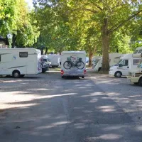 camping-meran-campeggio-di-merano-meran-merano-xlyto