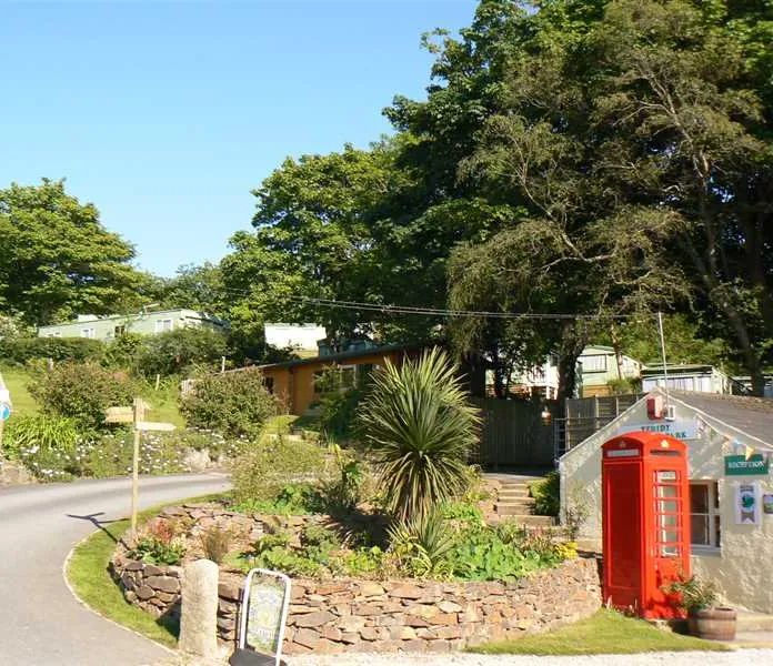 tehidy-holiday-park-illogan-0c0tr
