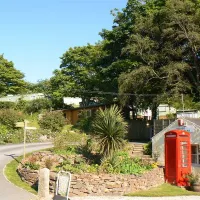 tehidy-holiday-park-illogan-0c0tr