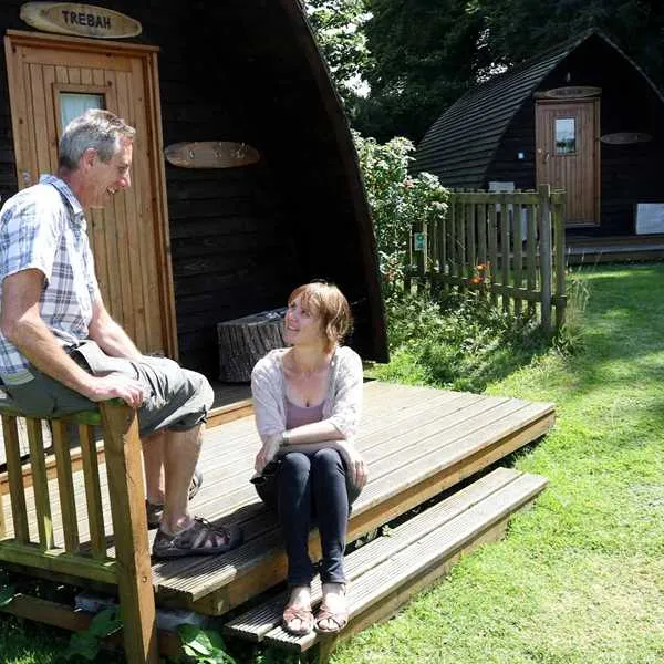 tehidy-holiday-park-illogan-1ayib