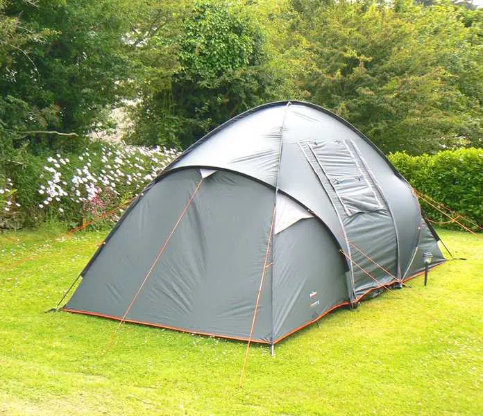 tehidy-holiday-park-illogan-6yv9d