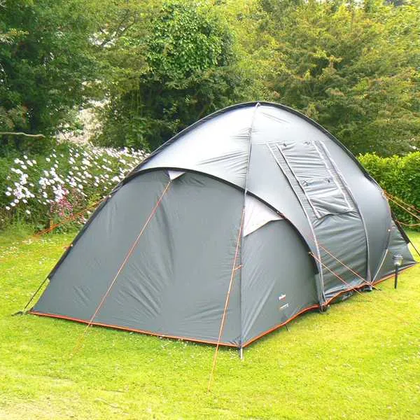 tehidy-holiday-park-illogan-6yv9d