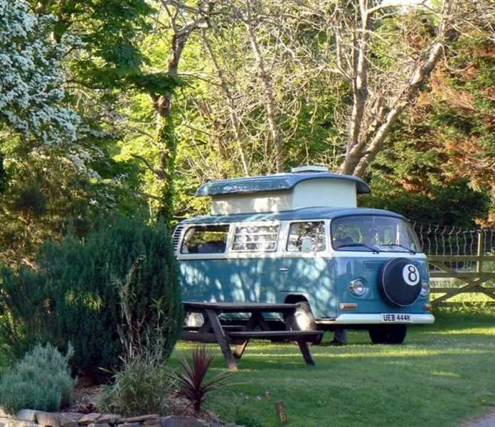 tehidy-holiday-park-illogan-dc9rv