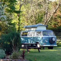 tehidy-holiday-park-illogan-dc9rv