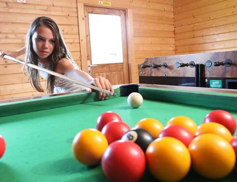 tehidy-holiday-park-illogan-jnwji