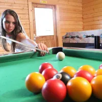 tehidy-holiday-park-illogan-jnwji