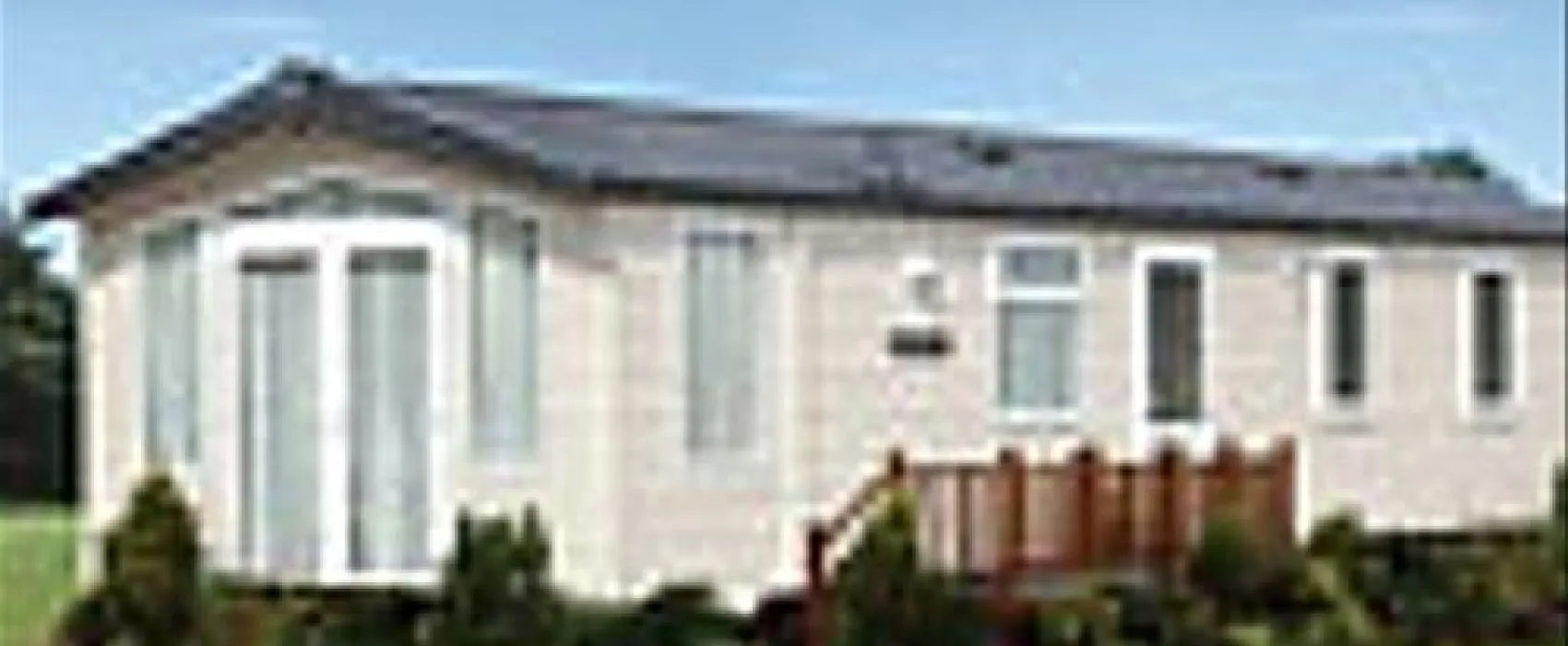 Tehidy Holiday Park