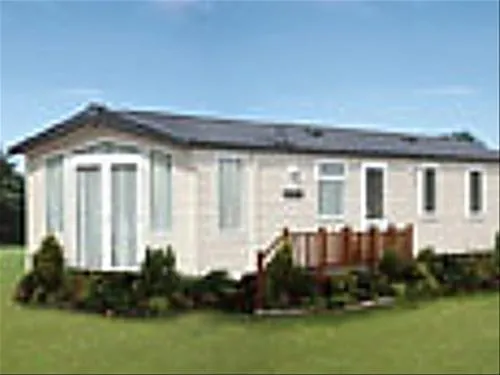 tehidy-holiday-park-illogan-kfez2