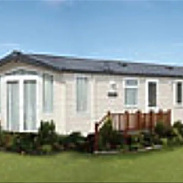 tehidy-holiday-park-illogan-kfez2