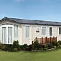 Tehidy Holiday Park