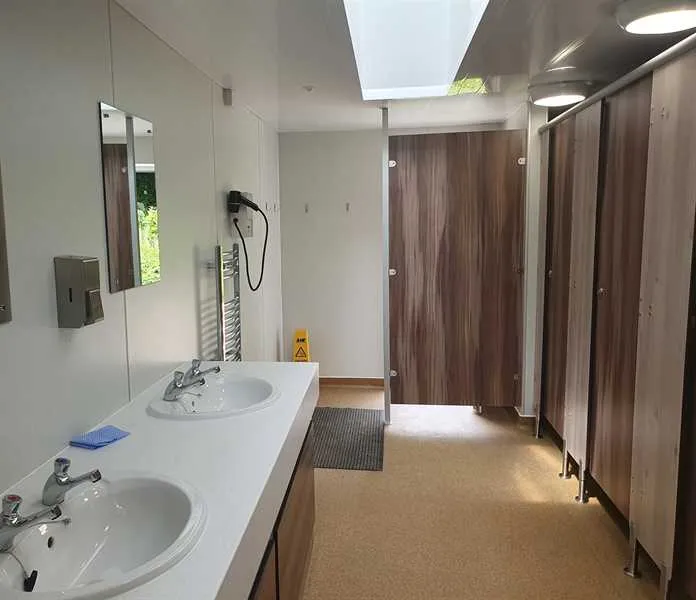tehidy-holiday-park-illogan-ksele