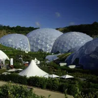 tehidy-holiday-park-illogan-m2paz