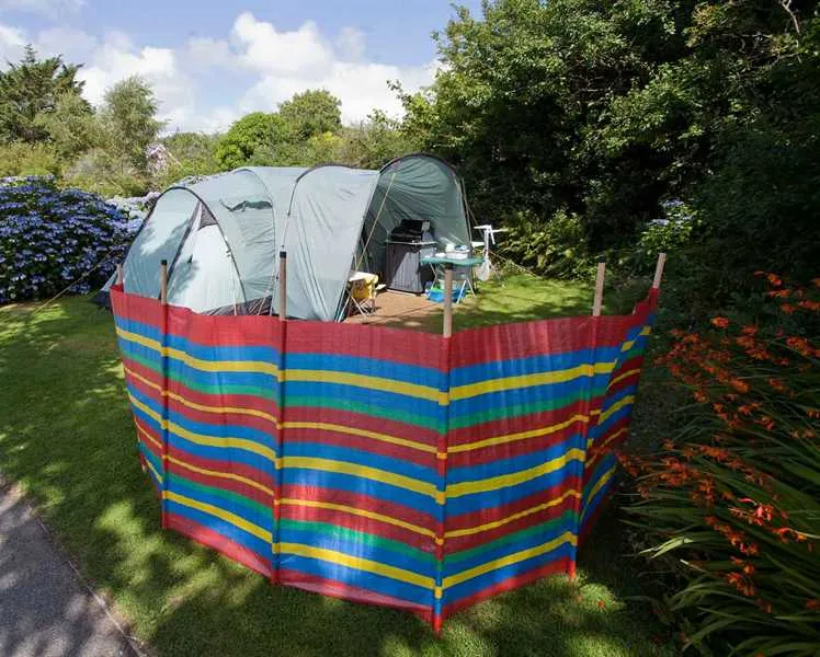 tehidy-holiday-park-illogan-m6hpv