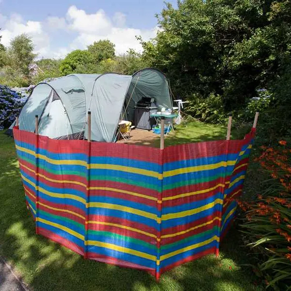 tehidy-holiday-park-illogan-m6hpv