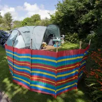 tehidy-holiday-park-illogan-m6hpv