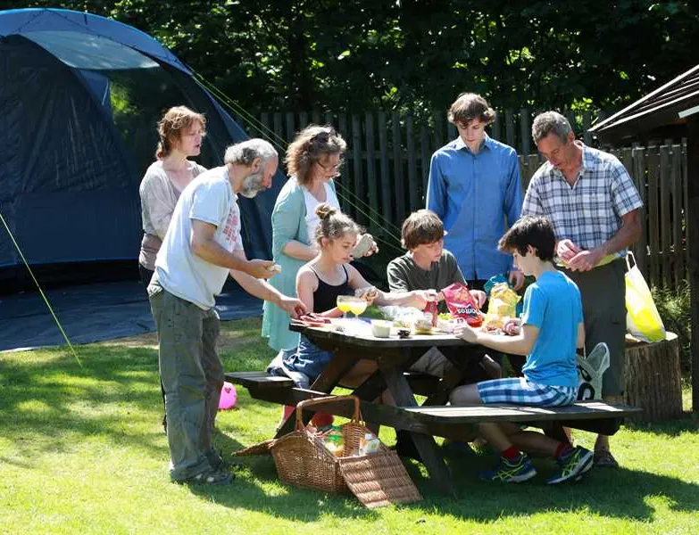 tehidy-holiday-park-illogan-oekdw