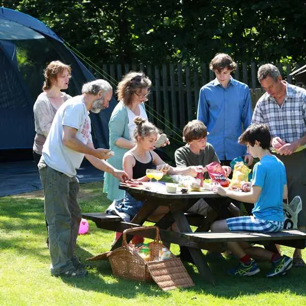 tehidy-holiday-park-illogan-oekdw