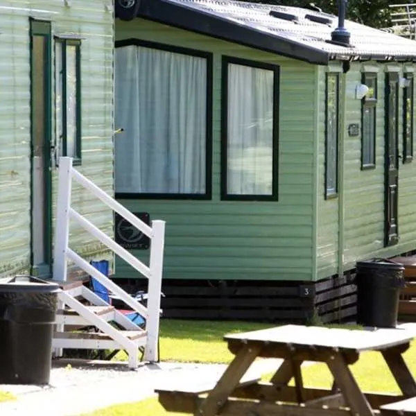 tehidy-holiday-park-illogan-omil3