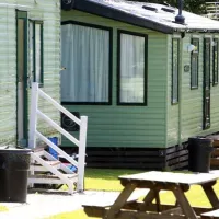 tehidy-holiday-park-illogan-omil3