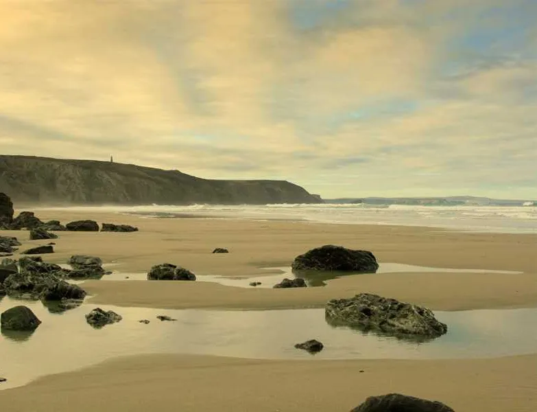 tehidy-holiday-park-illogan-pwbiv