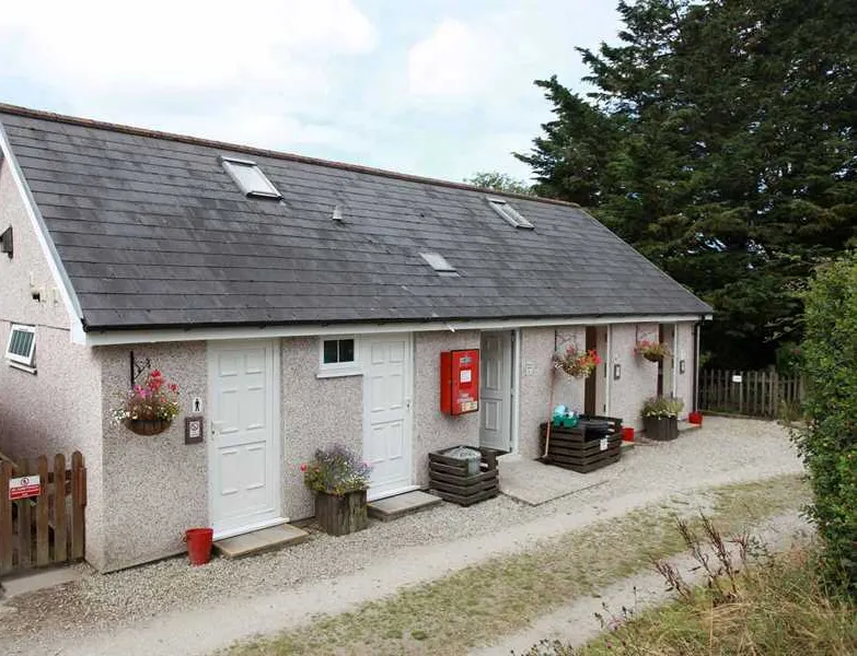 tehidy-holiday-park-illogan-rsryr