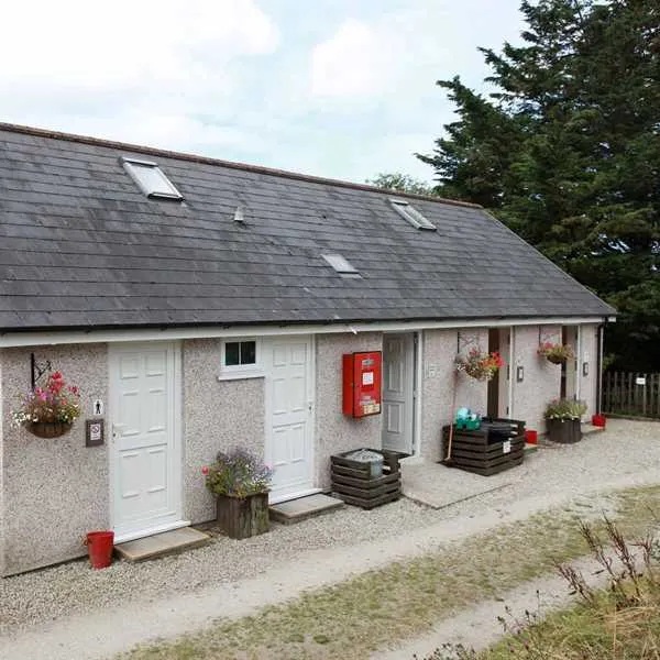 tehidy-holiday-park-illogan-rsryr