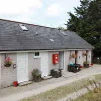 tehidy-holiday-park-illogan-rsryr