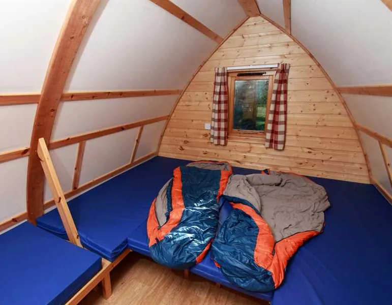tehidy-holiday-park-illogan-snxw1