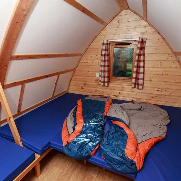 tehidy-holiday-park-illogan-snxw1