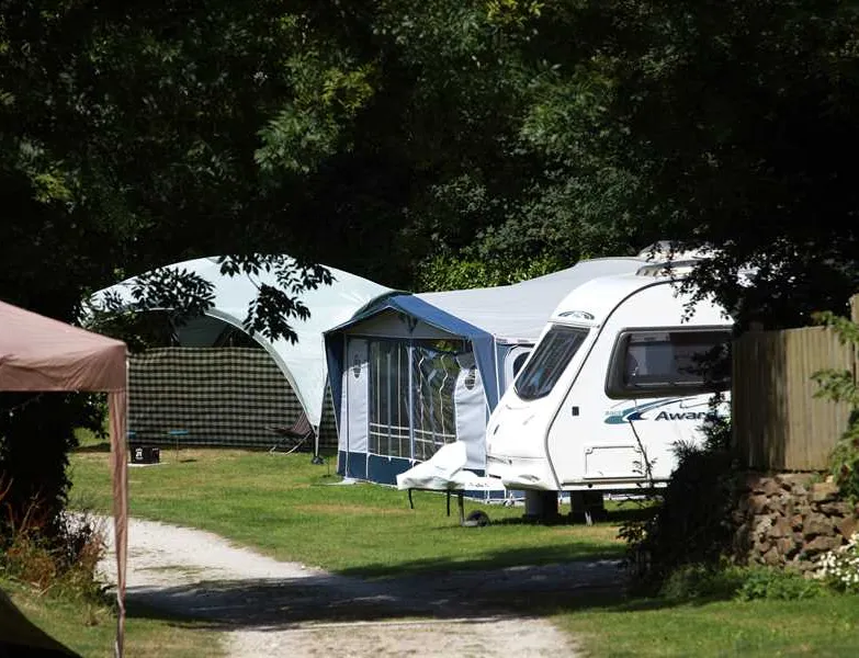 tehidy-holiday-park-illogan-tr9gq