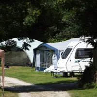 tehidy-holiday-park-illogan-tr9gq