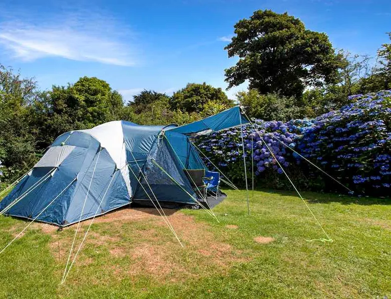 tehidy-holiday-park-illogan-tvted