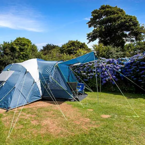 tehidy-holiday-park-illogan-tvted